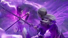 Martial Master Eps 544 indo
