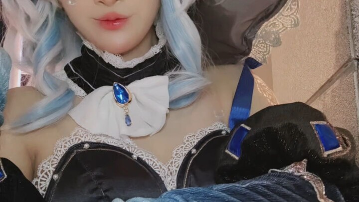 จินนี่จ๋า✨✨