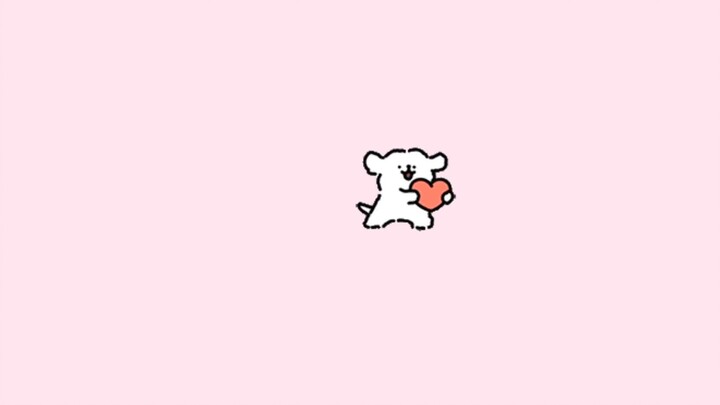 【3D丨No Voice】➹ ♡
