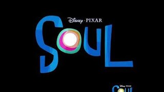 Soul | Nathan Hartono Gets in the Zone | Pixar