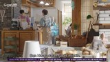The Second Husband episode 14 (Indo sub)