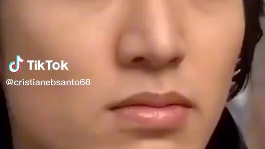 Lee Minho