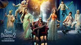 Bhool Bhulaiyaa 2 (2022) Hindi 1080p Full HD