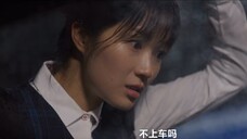 Kim Hye-yoon's masterpiece acting: You can clearly see that this is a 19-year-old teenage girl when