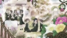 Maria-sama Ga miteru S2E12 eng sub