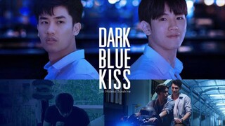 🇹🇭 Dark Blue Kiss | Episode 3 ~ [Tagalog Dubbed]