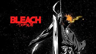 BLEACH: Thousand-Year Blood War Opening Full - 『SCAR』by Tatsuya Kitani