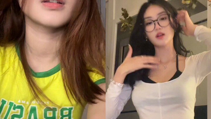 PART 3