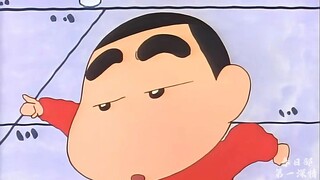 谁家小孩这么可爱！