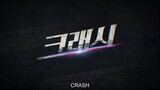 Crash Ep 5