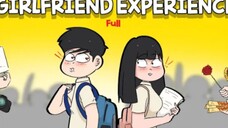 GIRLFRIEND_EXPERIENCE_FULL___Pinoy_Animation