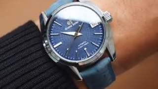 Delugs Custom Monthly New Leather [May 2025]