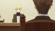 Yuukoku no moriarty - Episode 18 [Sub indo]