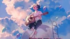 Masuben - Sugiteku Youni