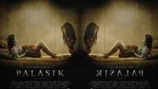 P A L A S I K  (2015)