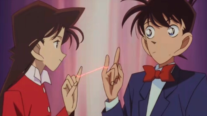 I feel like all the people who support Shinran are Yun