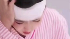EP.3ภรรยาที่น่ารักของCEO