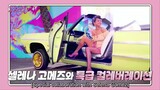23/365 with BLACKPINK Episode 10 (Eng Sub)