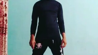 chidori versi LITE