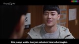 🌈🌈Sekali Lagi Dong 🌈🌈 Ind.Sub Ep.08 BL.🇰🇷🇰🇷🇰🇷 END.