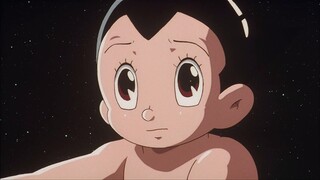 Astro Boy (2003) Episode 38 | Subtitle Indonesia