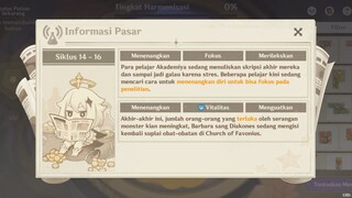 Lanjutan Yang Tadi Ramuan 4.5 [Genshin Impact]