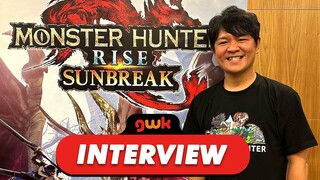 Janjikan Banyak Kejutan di Anniversary ke-20! - Interview bersama Ryozo Tsujimoto