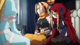 Overlord IV Episode 2