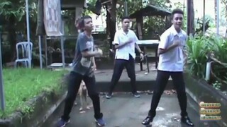 tangina mo joven