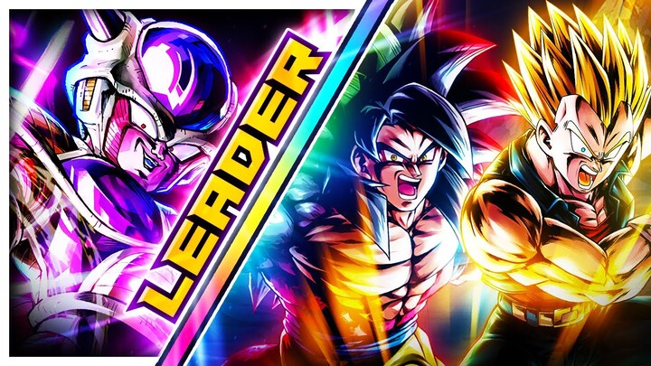 COMO CONSEGUIR MUCHOS Chrono Crystal! GUIA DEFINITIVA / DRAGON BALL LEGENDS ???? - Bstation COMO CONSEGUIR MUCHOS Chrono Crystal! GUIA DEFINITIVA / DRAGON BALL LEGENDS ???? - Bstation