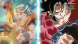 Dragon Ball Heroes 32 720p