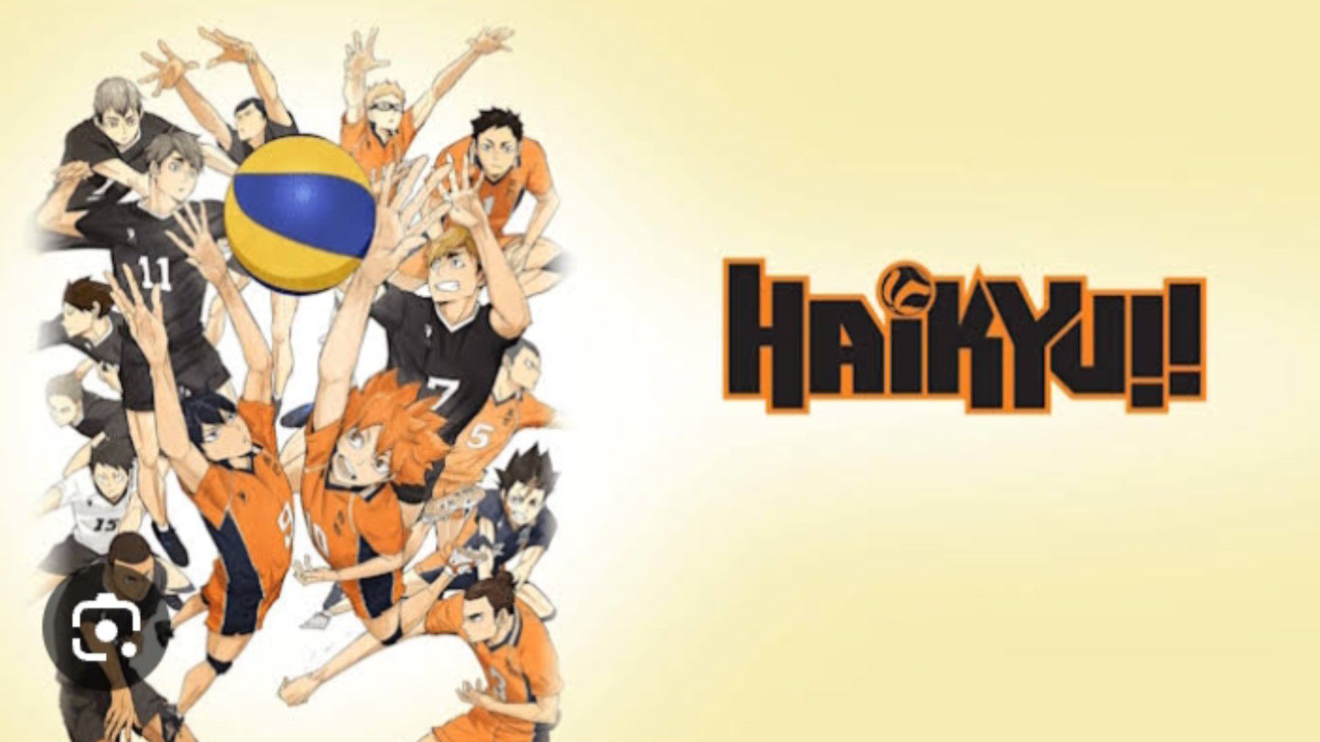 Haikyuu!! Season 4 Episode 14 Tagalog (AnimeTagalog) - BiliBili