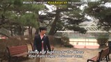 Where Your Eyes Linger Episode 6 (eng sub)
