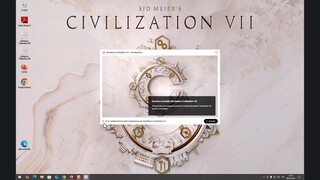 Sid Meier's Civilization VII Download PC ITA
