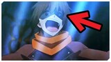 What's the Deal with this Mask? | Konosuba explained