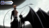 Three day Grace - it's all over [AMV] Bleach