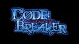 [Eng sub](full)Code breaker