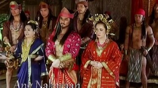 Amaya-Full Episode 64