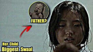 All of Us Are Dead || Who is the Father of the BABY ? 2 Possibilities || Explained