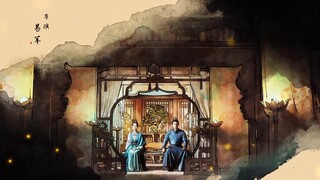 Lost Track of Time (2022) ลืมเลือนเวลา EP 12 [ซับไทย]