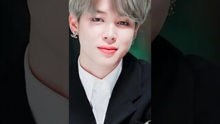 Bts fan #bts #shortvideo #youtubeshorts #trending #viral #philippines
