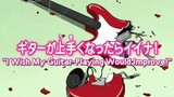 Onegai My Melody ~Kuru Kuru Shuffle!~ 27