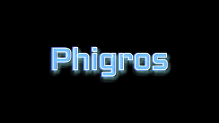 [Voice Tour Miscellaneous Talk] ระบบบัญชี Phigros ถูกระงับ ความตั้งใจเดิมของ Geyou เปลี่ยนไปจริงหรือ