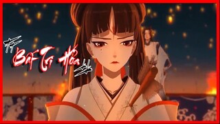 [Vietsub] SSR Bất Tri Hỏa - Ly Đảo Chi Ca - Âm Dương Sư