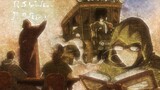 Fairy Tail: Season 1 Episode 19 (Dub)