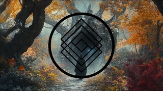 Portal of the Voidwood - Cinematic Ambient Soundscapes