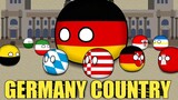 德国有哪些孩子？