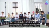 Vlive commentary part 2