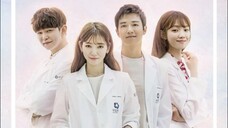 DOCTORS EP13