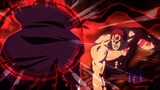 [One Piece] Katakuri cho biết mình sợ Shanks đến mức nào